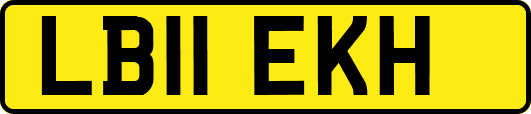 LB11EKH