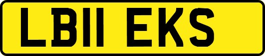 LB11EKS