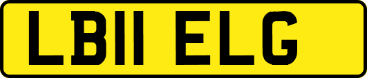 LB11ELG