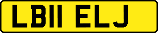 LB11ELJ
