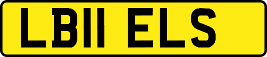 LB11ELS