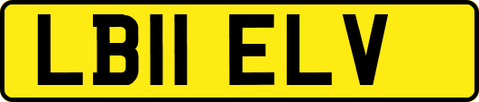 LB11ELV