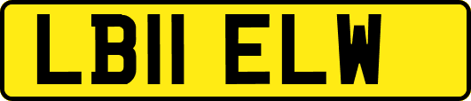 LB11ELW