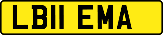 LB11EMA