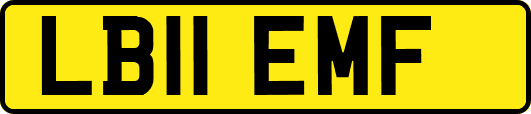LB11EMF