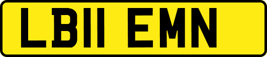 LB11EMN