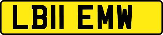LB11EMW