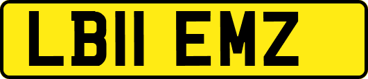 LB11EMZ