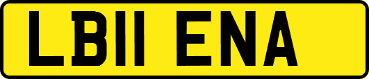 LB11ENA