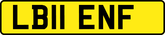 LB11ENF