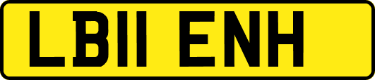 LB11ENH