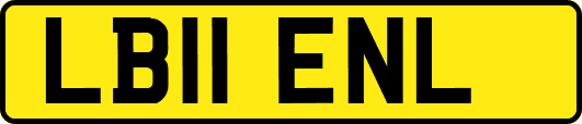 LB11ENL