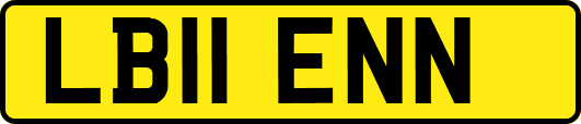 LB11ENN