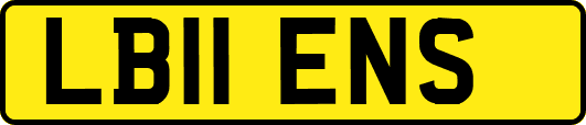 LB11ENS