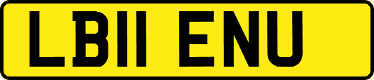 LB11ENU