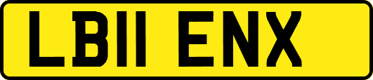 LB11ENX