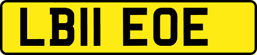 LB11EOE