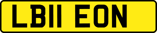 LB11EON