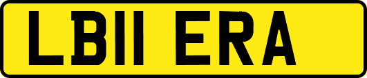 LB11ERA