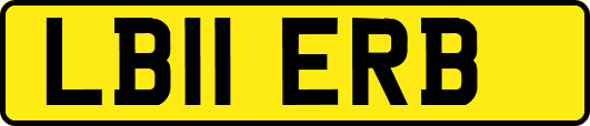 LB11ERB