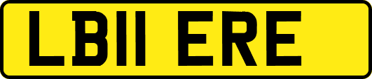 LB11ERE