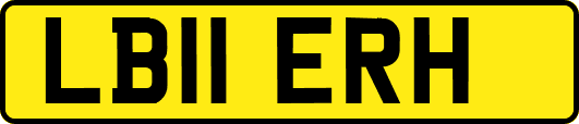LB11ERH