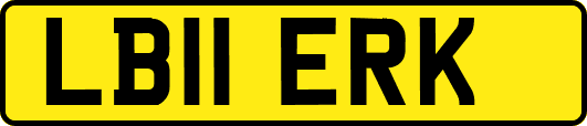 LB11ERK