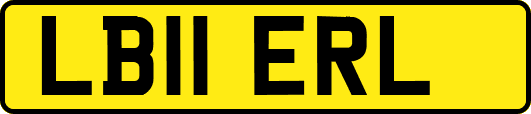 LB11ERL