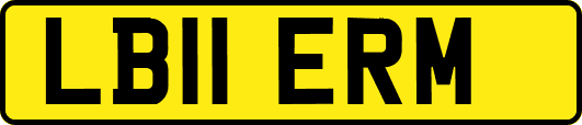 LB11ERM