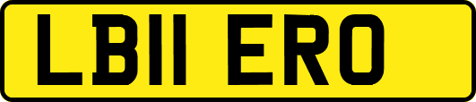 LB11ERO