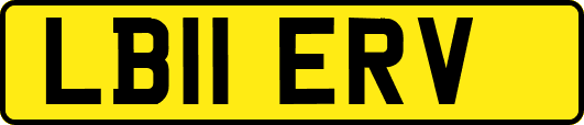 LB11ERV