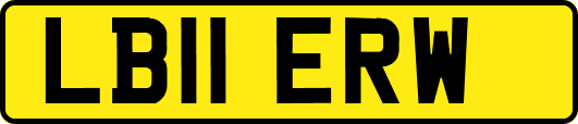 LB11ERW