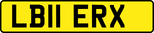 LB11ERX