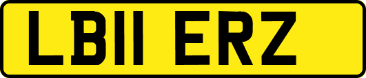 LB11ERZ