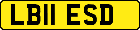 LB11ESD