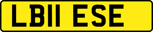 LB11ESE