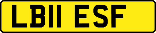 LB11ESF