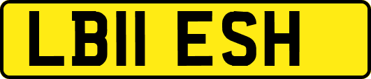 LB11ESH