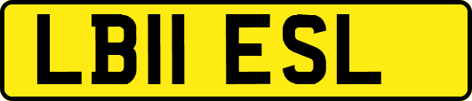 LB11ESL
