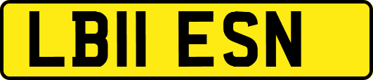 LB11ESN