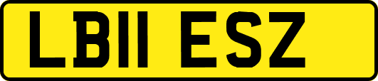 LB11ESZ
