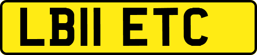 LB11ETC