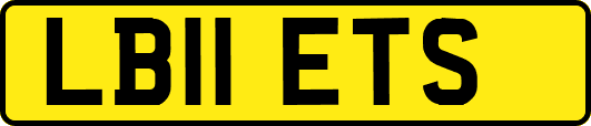 LB11ETS