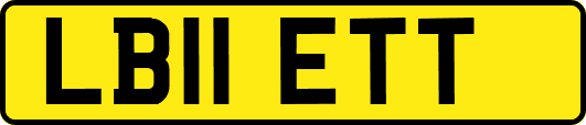 LB11ETT