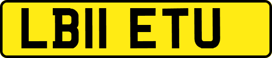 LB11ETU
