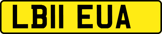 LB11EUA