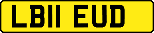 LB11EUD