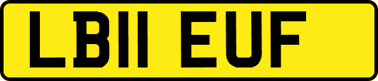 LB11EUF