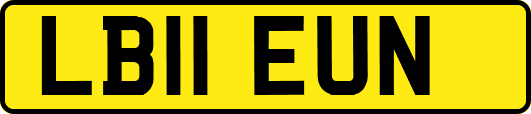 LB11EUN