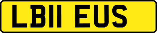 LB11EUS